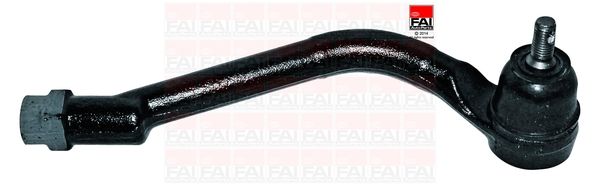 FAI AUTOPARTS Raidetangon pää SS7162